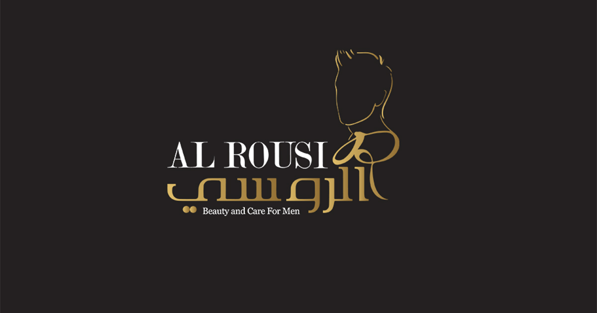 Al-Rousi-Men-Spa-In-Abu-Dhabi_-social-share-cover